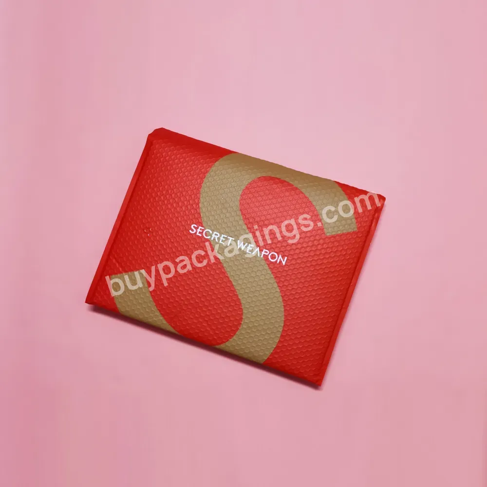 Bubble Packaging 4x8 Bubble Mailer Pink Bubble Mailer Waterproof - Buy Quality Assurance Custom Poly Mailers 4x8 Bubble Mailer,Custom Poly Mailers Pink Bubble Mailer,Bubble Packaging 4x8 Bubble Mailer Pink Bubble Mailer Waterproof.