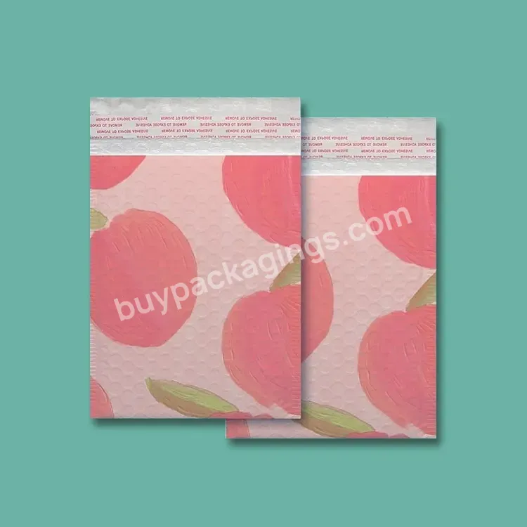 Bubble Padded Envelopes Craft Paper Padded Envelope Bubble Mailer Pink Supplier - Buy Rose Gold Bubble Mailer,Padded Envelope Bubble Mailer Pink Supplier,Bubble Mailer Pink Supplier.