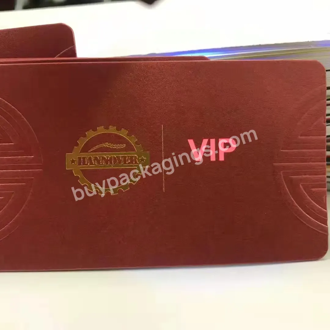 Business Card Emboss Cotton Paper High Quality Smooth Golden Edge Uv Security Printing Banknote Cotton Paper Security Thread - Buy Business Card Emboss Cotton Paper,High Quality Smooth Golden Edge,Uv Security Printing Banknote Cotton Paper Security T