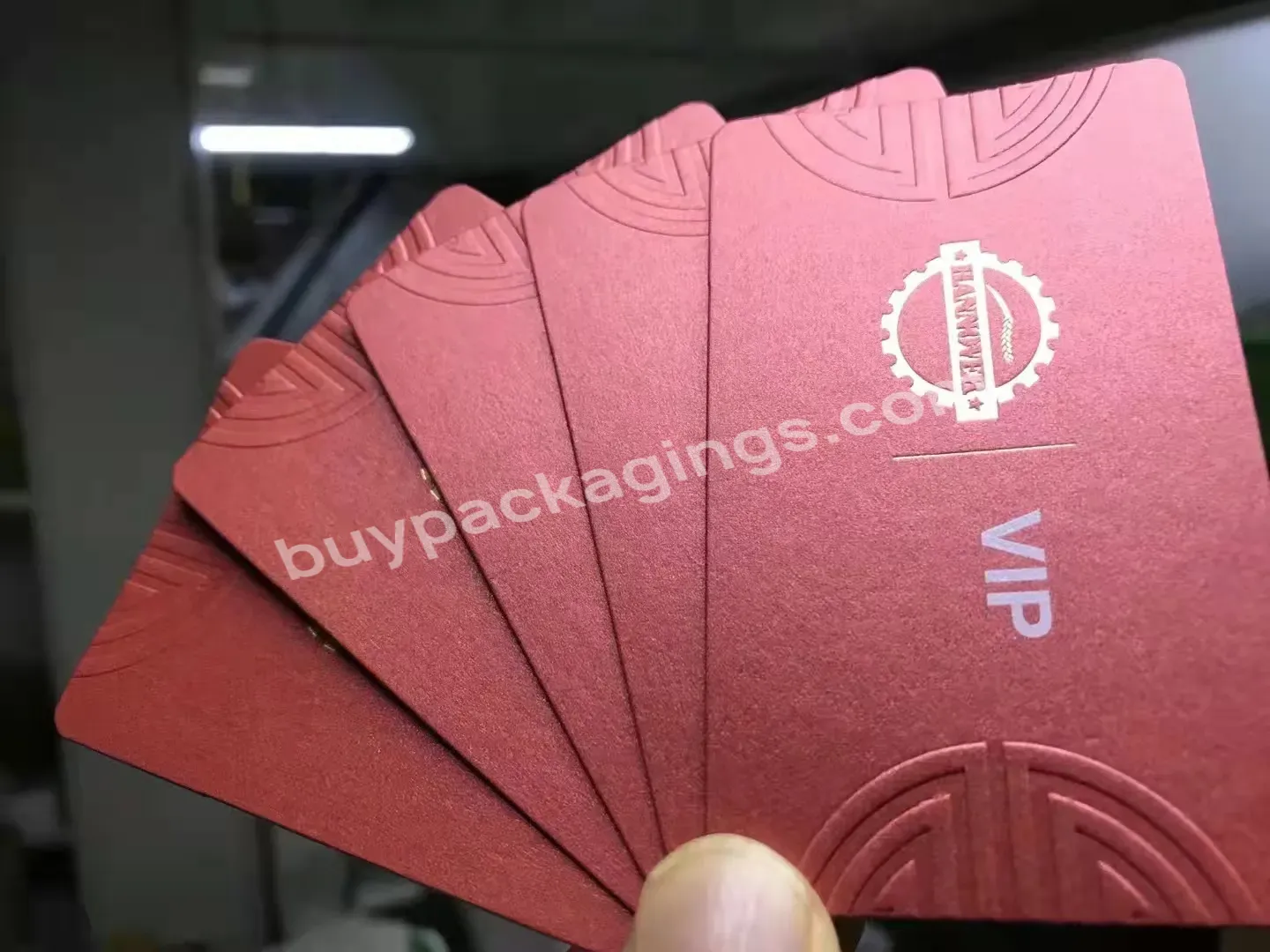 Business Card Emboss Cotton Paper High Quality Smooth Golden Edge Uv Security Printing Banknote Cotton Paper Security Thread - Buy Business Card Emboss Cotton Paper,High Quality Smooth Golden Edge,Uv Security Printing Banknote Cotton Paper Security T