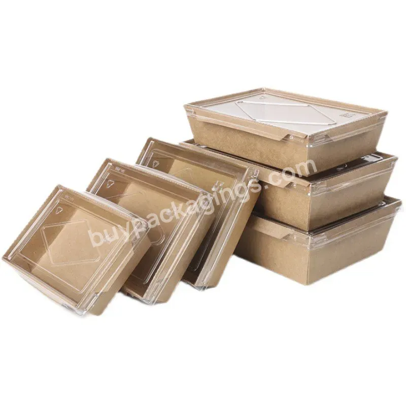 Business Lunch Box Customized Disposable Food Packaging Hamburger Box Chip Box - Buy Chip Box,Customized Disposable Food Packaging Hamburger Box,Business Lunch Box.