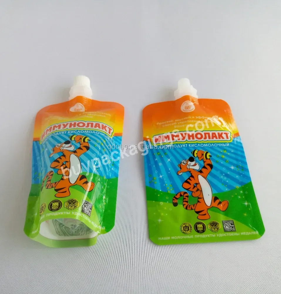 Bv Assessment Report 500ml Standing Up Pouches For Juice Packaging - Buy Standing Up Pouch,Plastic Stand Up Pouch,Stand Up For Water.