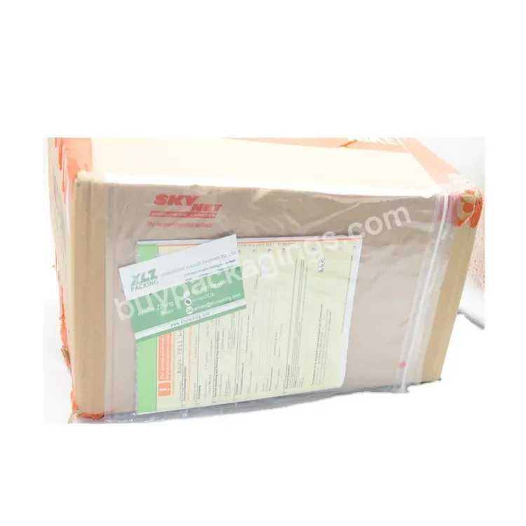 C4 C5 Envelopes Window Envelope/dhl Packing List Envelope/packing List Envelope C5 - Buy Chopstick Packing Envelope,Envelope Packing Machine,C4 C5 Envelopes Window Envelope.