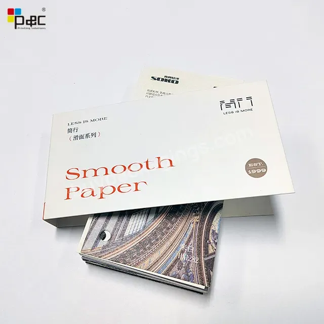 Carbonless Paper Offset Hx0852/hx1052/hx12 Ivory Offset Paper Roll - Buy Carbonless Paper Offset,Offset Paper Roll.