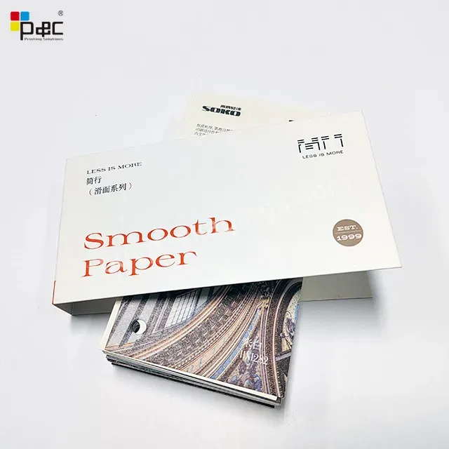 Carbonless Paper Offset Tw95/tw128/tw157 Pretty Smooth Paper High White / Ivory - Buy Carbonless Paper Offset,Tw95/tw128/tw157 Pretty Smooth Paper,High White / Ivory.