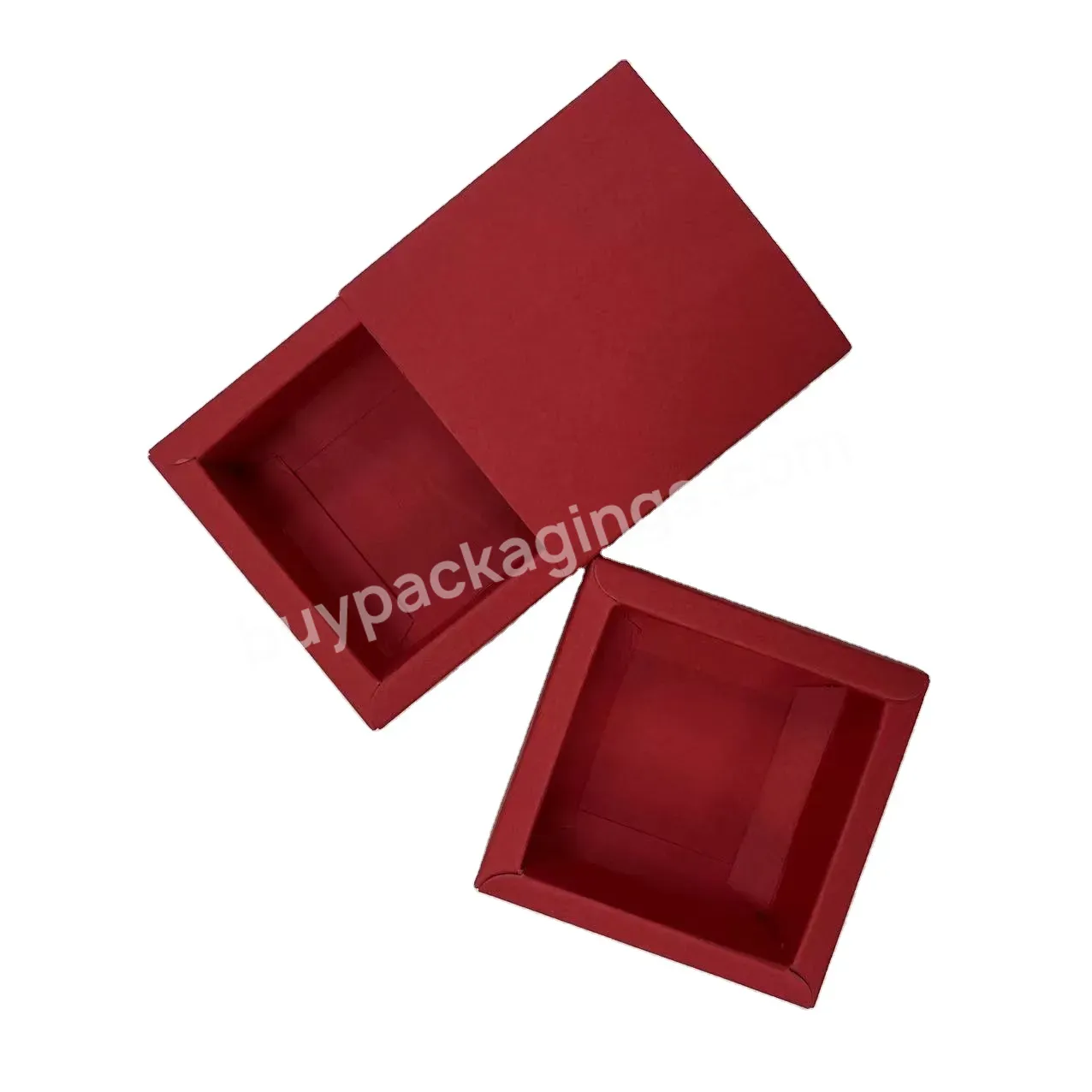 Cardboard Divided Chocolate Box Packaging Matte Varnish Food Paper Box Customized Size Oem Logo Eco Friendly Kraft - Buy Cardboard Divided Chocolate Box Packaging Matte Varnish Food Paper Box Customized Size Oem Logo Eco Friendly Kraft,Cardboard Divi