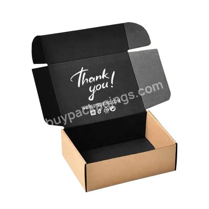 Cardboard Kraft Custom Corrugated Hat Flower Candle Jewelry Paper Boxes Plant Shipping Boxes For Small Business - Buy Shipping Boxes,Custom Shipping Boxes,Shipping Boxes For Small Business.