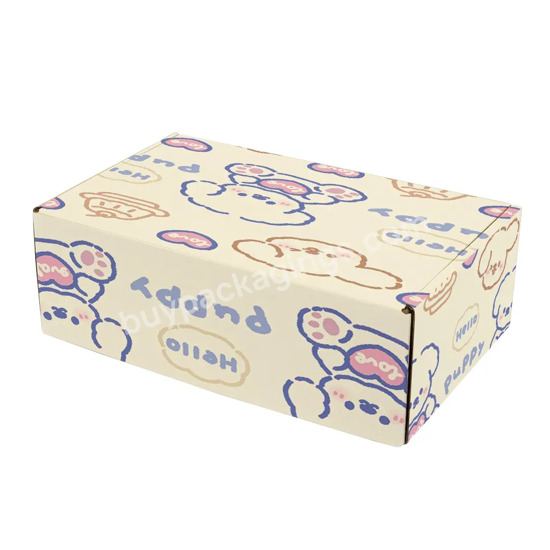 Cardboard Kraft Custom Corrugated Hat Flower Candle Jewelry Paper Boxes Plant Shipping Boxes For Small Business - Buy Shipping Boxes,Custom Shipping Boxes,Plant Shipping Box.