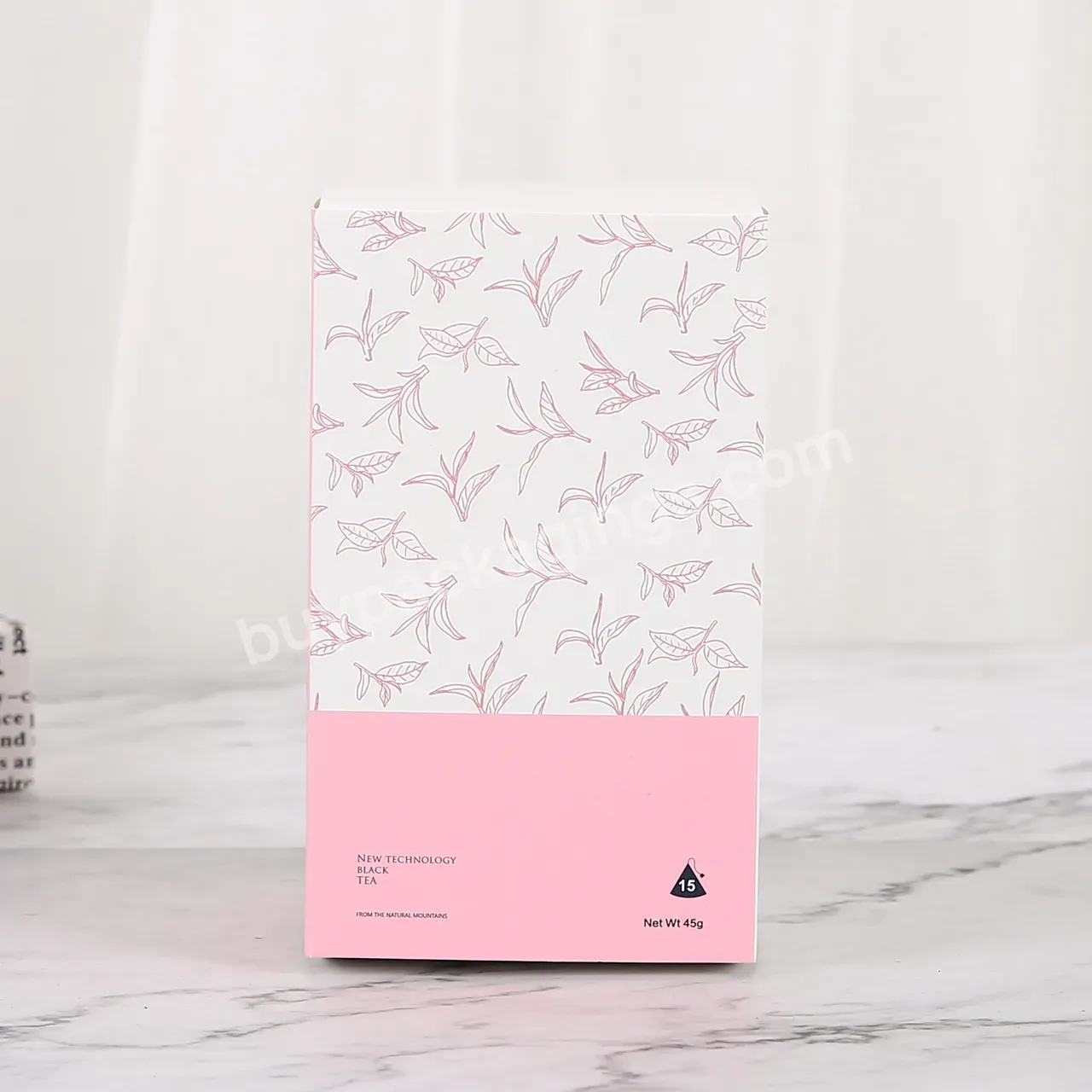 Cardboard Paper Cosmetic Gift Packaging Sliding Color Printing Drawer Box For Custom Logo - Buy Drawer Box,Gift Sleeve Drawer Box Packaging,Pull Out Gift Slip Drawer Box.
