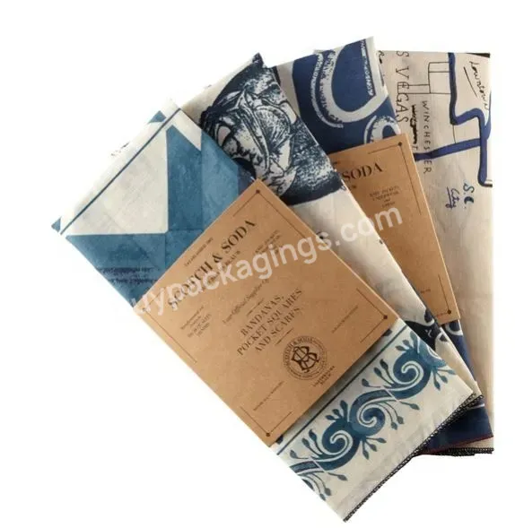 Cartboard Packaging Scarf Suface Treatment Custom Cardboard Box Product Boxes Sleeve - Buy Cartboard Sleeve Packaging For Scarf,Scarf Cartboard Sleeve Packaging,Custom Scarf Packaging.
