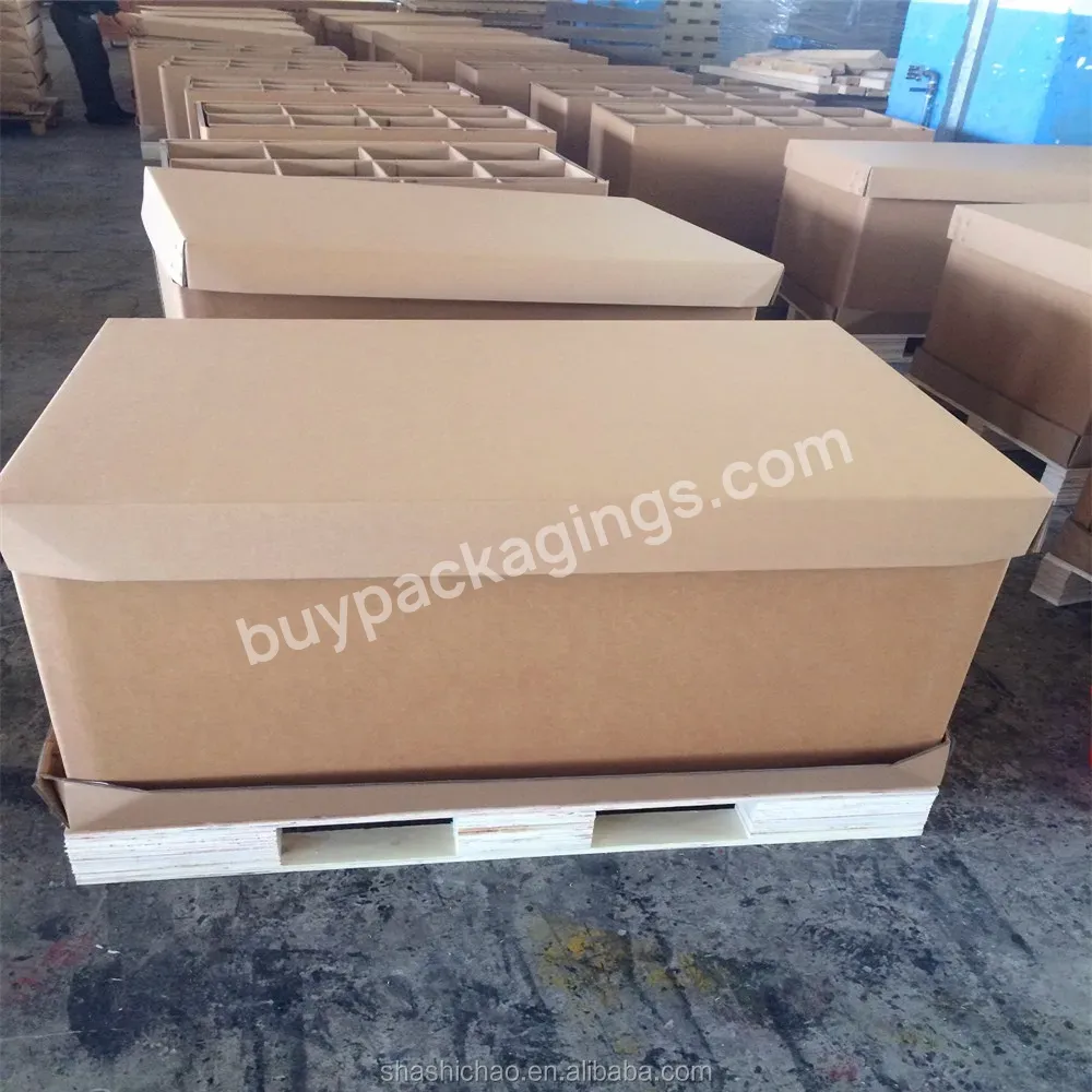 Carton Box-corrugated Carton Box&corrugated Carton Box Price-carton Box&shipping Boxes For Custom Printed Shipping Boxes - Buy Shipping Boxes,Corrugated Carton Box,Pallet Box.