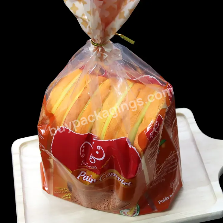 Cello Bopp Cpp Cellophane Bags Bread Clear Micro Perforated Wicket Bag Transparent Bag Plastic Bakery Package Vegetable - Buy Vegetable Bag,Cello Bags,Cellophane Bags.