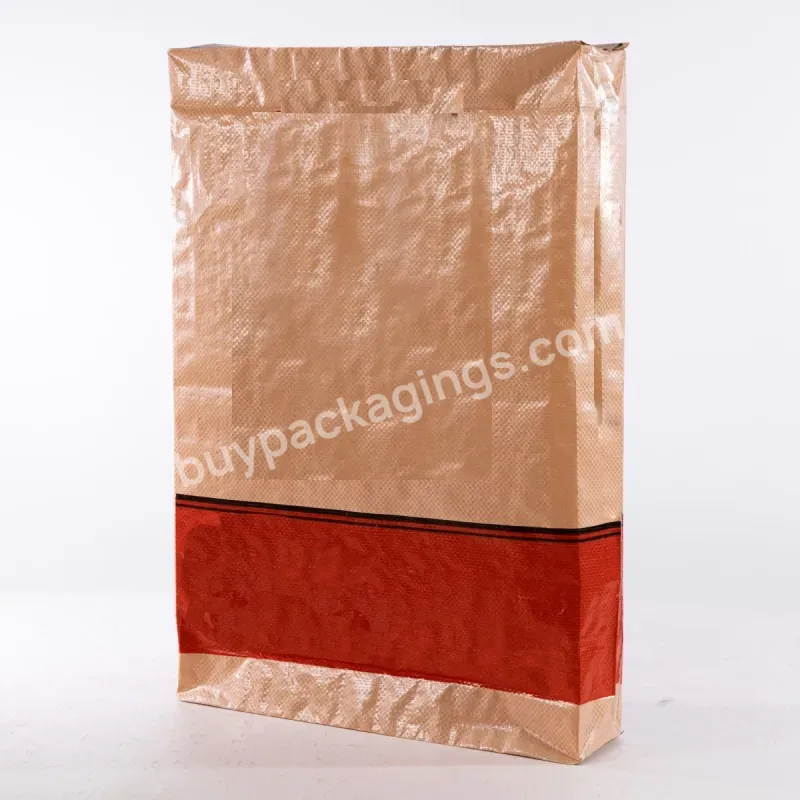 Cement Powder Valve Bag Agricultural Packaging Plastic Valve Woven Bag And Building Material Pp Laminated Woven Bag - Buy Pp Laminated Woven Bag,Plastic Valve Woven Bag,Pp Woven Bag For Packing.
