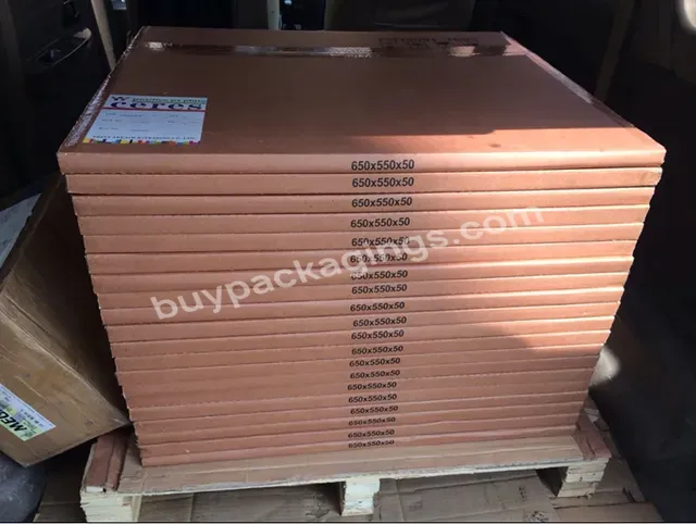 Ceres Brand Offset Printing Ps Plate 650*550*0.30mm