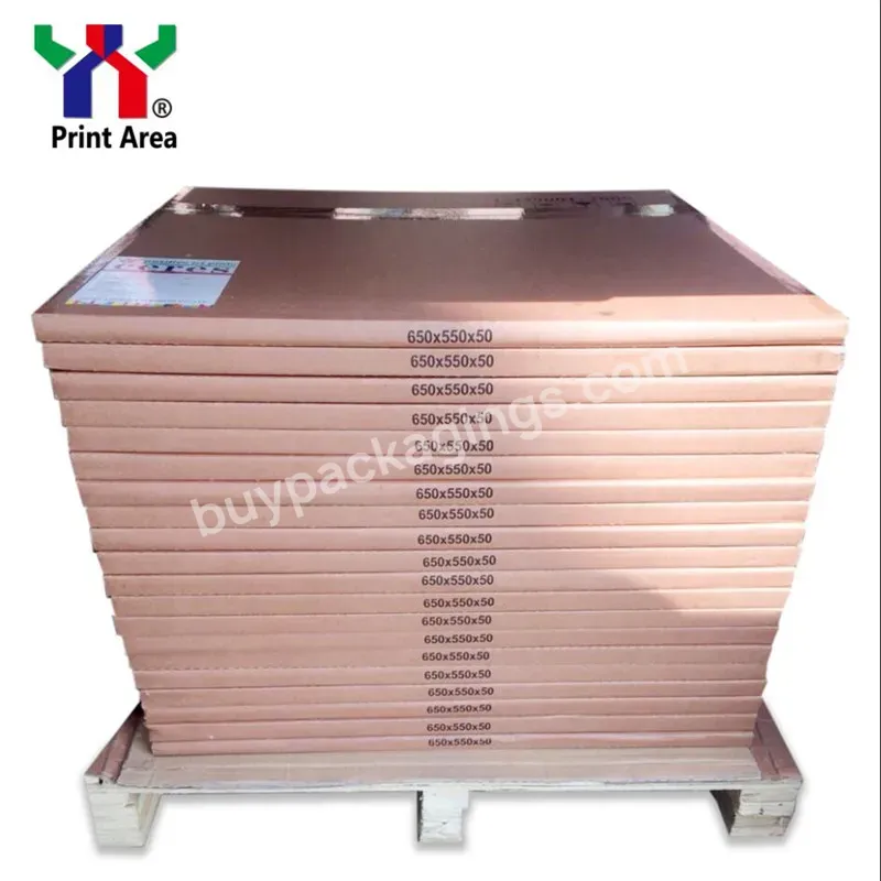 Ceres Ps Positive Plate,Thickness: 0.30mm,770*1030mm,Sm102 Offset Printing Machine - Buy Ps Plate,Positive Ps Plate,Ps Plate Exposure Machine.