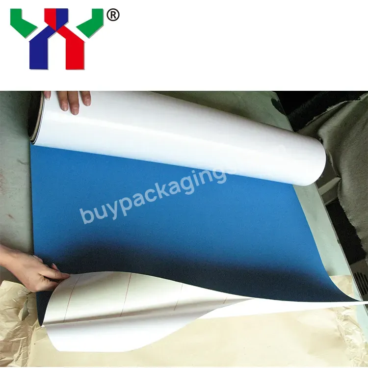 Ceres Self Adhesive Printing Rubber Blankets - Buy Self Adhesive Rubber Blanket,Offset Blanket Adhesive,Offset Blankets Self Adhesive.