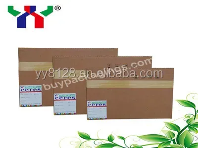 Ceres Thermal Ps/ctp Plate Positive Ps Plate For For Offset Print - Buy Ctp For Offset Print,Ctp Plate,Ctp Plate Maker.