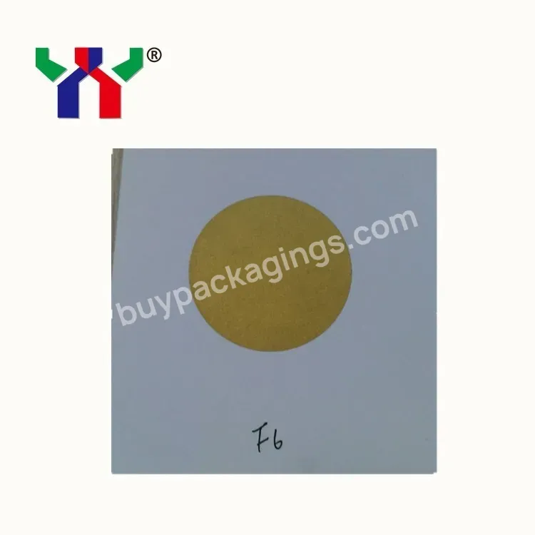 Ceres Unti-forgery Usage Screen Printing Optical Variable Ink/security Ink,F6 Gold To Green - Buy Screen Printing Optical Variable Ink,Solvent Based Ink,Security Ink.