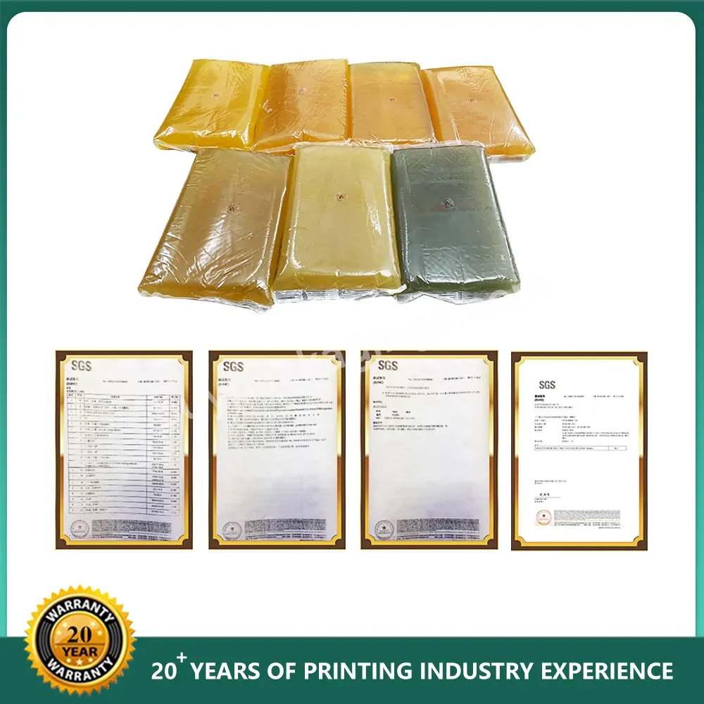 Ceres Yhf-508 Industrial Jelly Glue Price Hot Melt Adhesive As Binding Glue,2.5kg/bag - Buy Adhesive Glue,Hot Melt Glue Adhesive For Book Binding,Printed Jelly.
