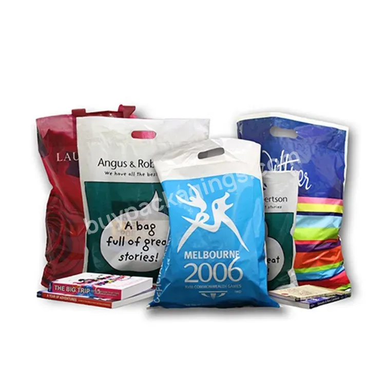Cheap 100% Biodegradable Shopping Custom Logo Printing Retail Ldpe Hdpe Pe Colored Packaging Plastic Bag - Buy Plastic Bag,Packaging Plastic Bag,Colored Packaging Plastic Bag.