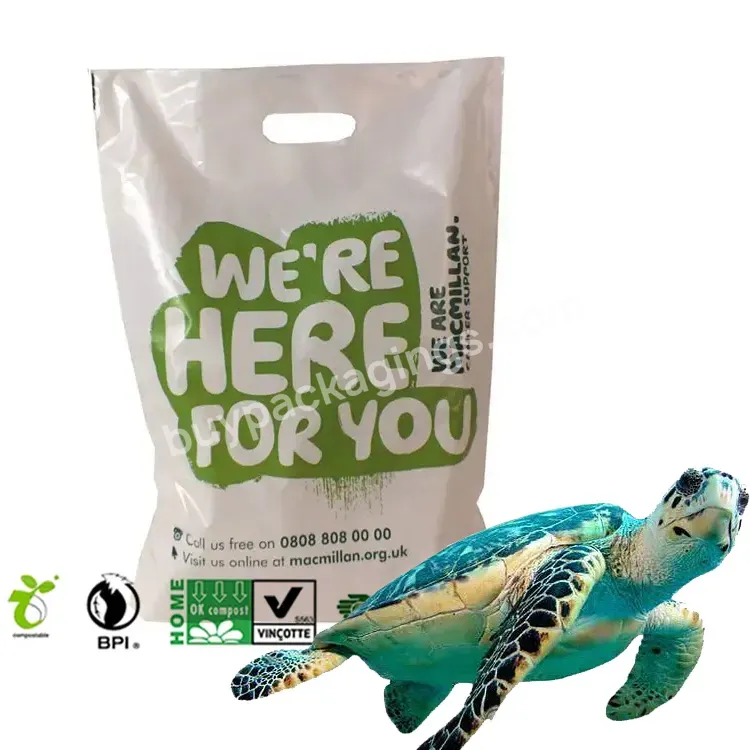 Cheap 100% Biodegradable Shopping Custom Logo Printing Retail Ldpe Hdpe Pe Colored Packaging Plastic Bag - Buy Plastic Bag,Packaging Plastic Bag,Colored Packaging Plastic Bag.