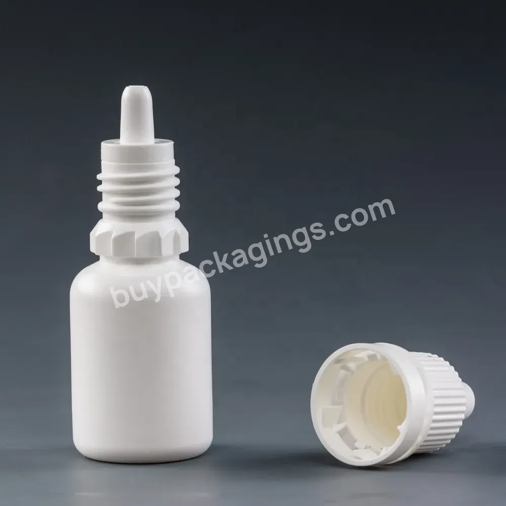 Cheap Colorful Cap Ldpe Material Round Empty Plastic Dropper Bottles For Solvents,Light Oils,Paint,Essence,Eye Drops,Saline - Buy Squeeze Round Plastic Small Liquid Packaging Dropper Bottle,Dropper Bottles For Solvents Light Oils Paint Essence Eye Dr