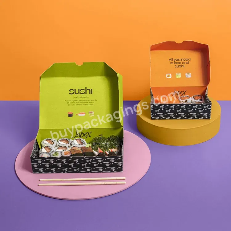 Cheap Custom Logo Restaurant Take Out Kraft Noodle Burger Lunch Packaging Disposable Paper Take Away Food Boxes And Cup - Buy Take Away Food Boxes And Cup,Disposable Paper Cups,Paper Cups Wholesale.