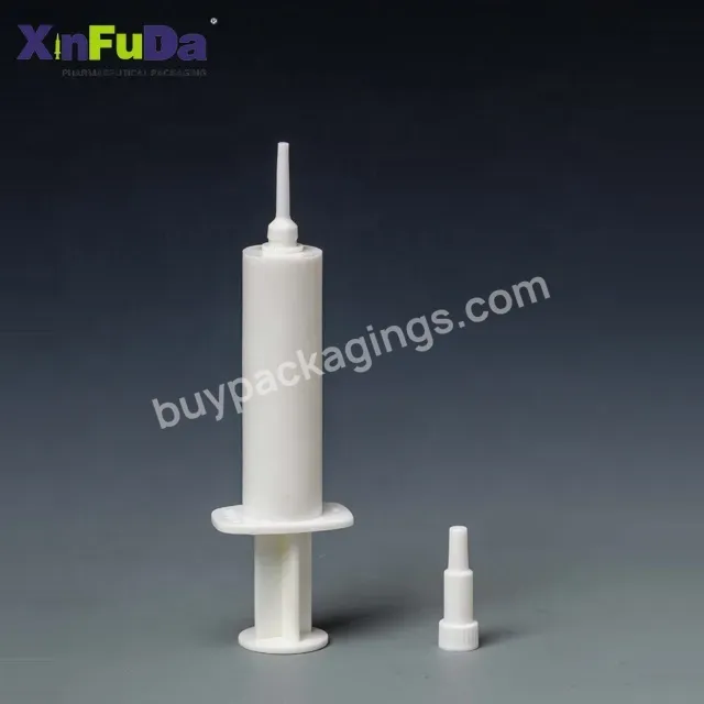 Cheap Customized Color Plastic Plastic Veterinary Mastitis Syringe For Dairy Cow - Buy Veterinary Multi Dose Syringe High Quality Custom Logo Sterile 10ml Syringe Tube,Animal Syringe Cheap 13ml Sterile Disposable Syringes Without Needle For Dairy,Vet