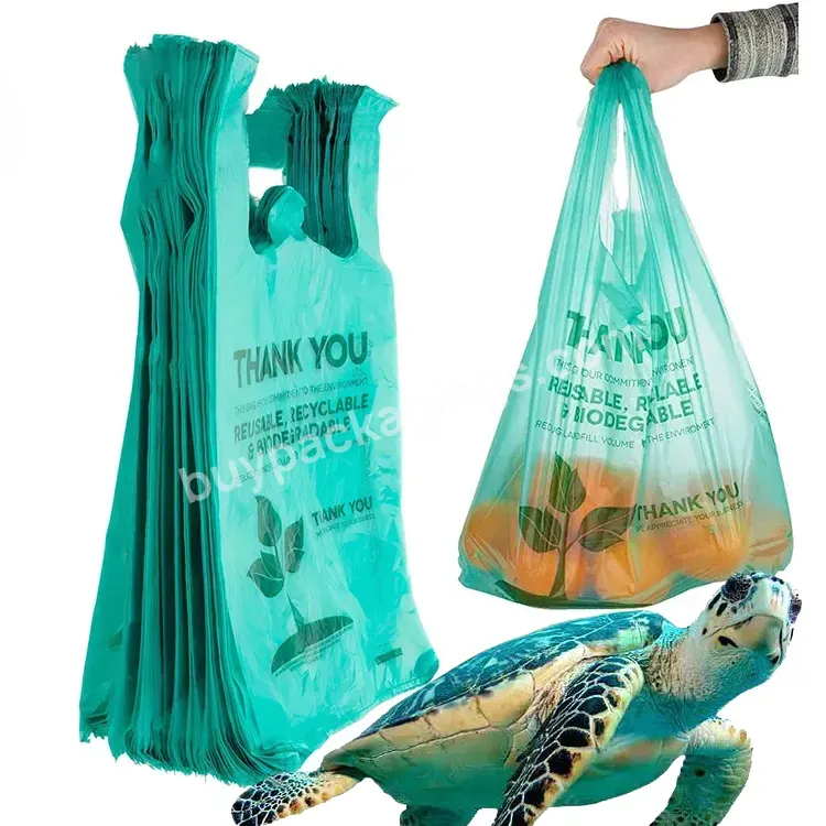 Cheap Eco-friendly Biodegradable Compostable Private Label Food Togo Boutique Shopping Polythene Carrier Reusable Plastics Bags - Buy Reusable Plastics Bags,Polythene Carrier Bag Pla Pbat,Outique Shopping Polythene Carrier Reusable Plastics Bags.