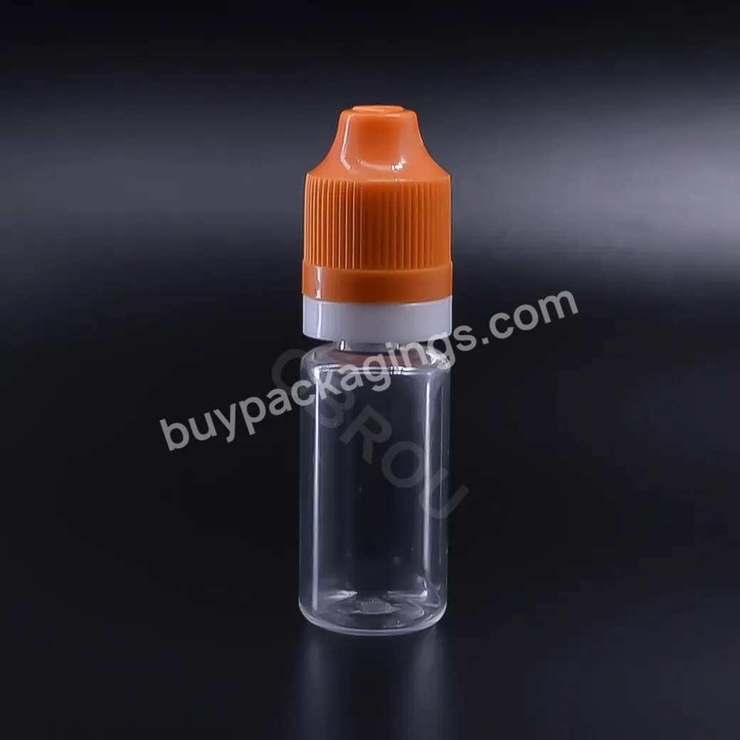Cheap Factory Price High Quality Empty Durable Oil Bottle Tattoo Ink Glue Squeeze Dropper Bottles Plastic 2ml-120ml - Buy Oil Bottle Plastic,Oil Dropper Bottle,Oil Dropper Bottle Plastic.