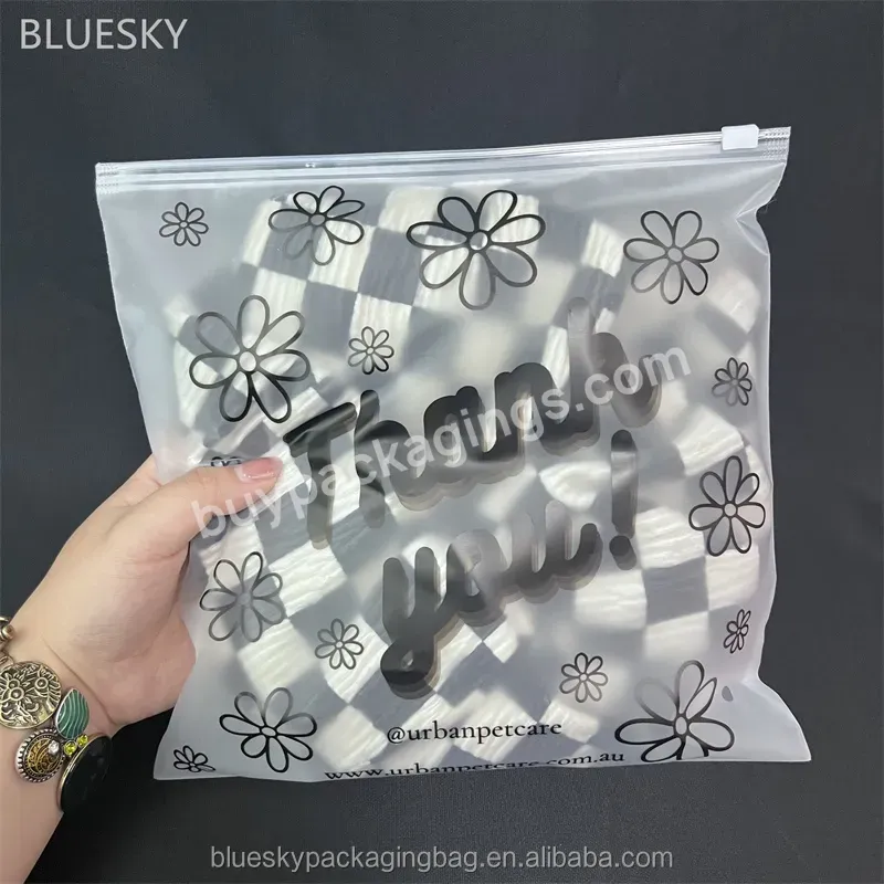 Cheap Factory Wholesale Packaging Boxes Custom Logo Clothing Customized Plastic Shopping Bag With Logo Print - Buy Custom Recycle Zipper Lock Bag,Clothing Packaging Biodegradable Bag,Sustainable Plastic Package Bag.