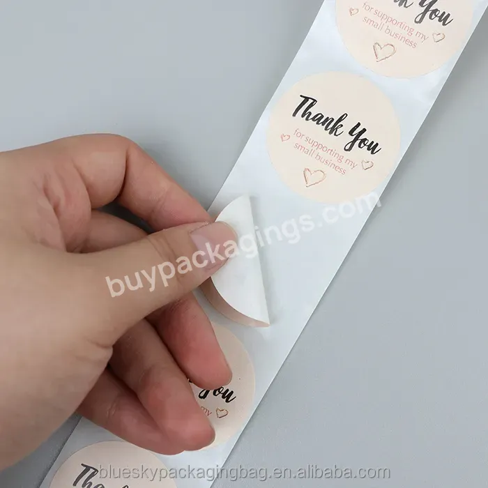 Cheap Factory Wholesale Private Label Packaging Thank You Stickers Custom Your Logo - Buy Plastisol Soft Silicone Heat Transfers Sticker,3d Heat Press Transfer Stickers Labels,Transfer Label Stickers For Multiple Business Packing.