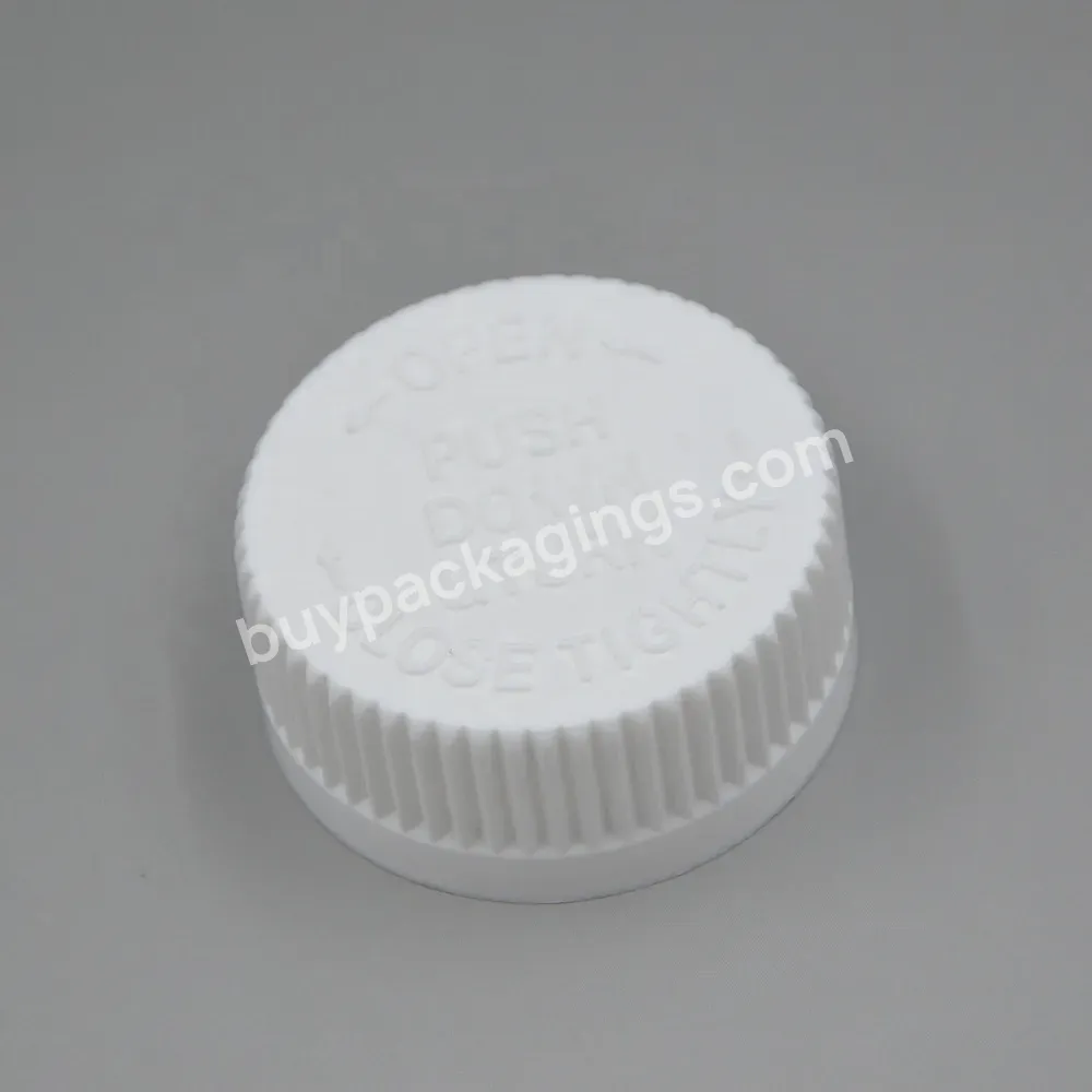 Cheap Hdpe 150ml White Green Custom Colour 150cc Pill Capsule And Pharmacy Tablet Container Bottles With Child Resistant Cap - Buy Pill Bottle Manufacturer,With Child Resistant Cap,Empty Pill Bottles.