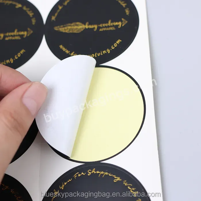 Cheap Low Price Cosmetics Labels Stickers Self Adhesive Sticker Paper Label Sticker Logo Label - Buy Waterproof Transparent Sticker,Self Adhesive Pvc Sticker,Thank You Stickers.