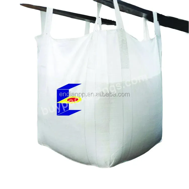 Cheap Price 500kg Super Sacks Big Jumbo Bulk Fibc Lime Cement Concrete Package Bags 1000kg - Buy Lime Bag 1000kg,Package Bag 1000kg,Concerete Bag 1000kg.