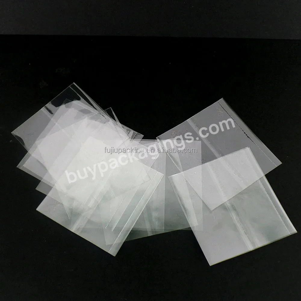 Cheap Price Heat Transparent Shrink Plastic Film Pvc/pet Sleeve Wrap Bands For Packaging Bottle Seal - Buy Cheap Price Heat Transparent Shrink Plastic Film,Pvc/pet Sleeve Wrap Bands For Packaging Bottle Seal,Shrink Wrap.