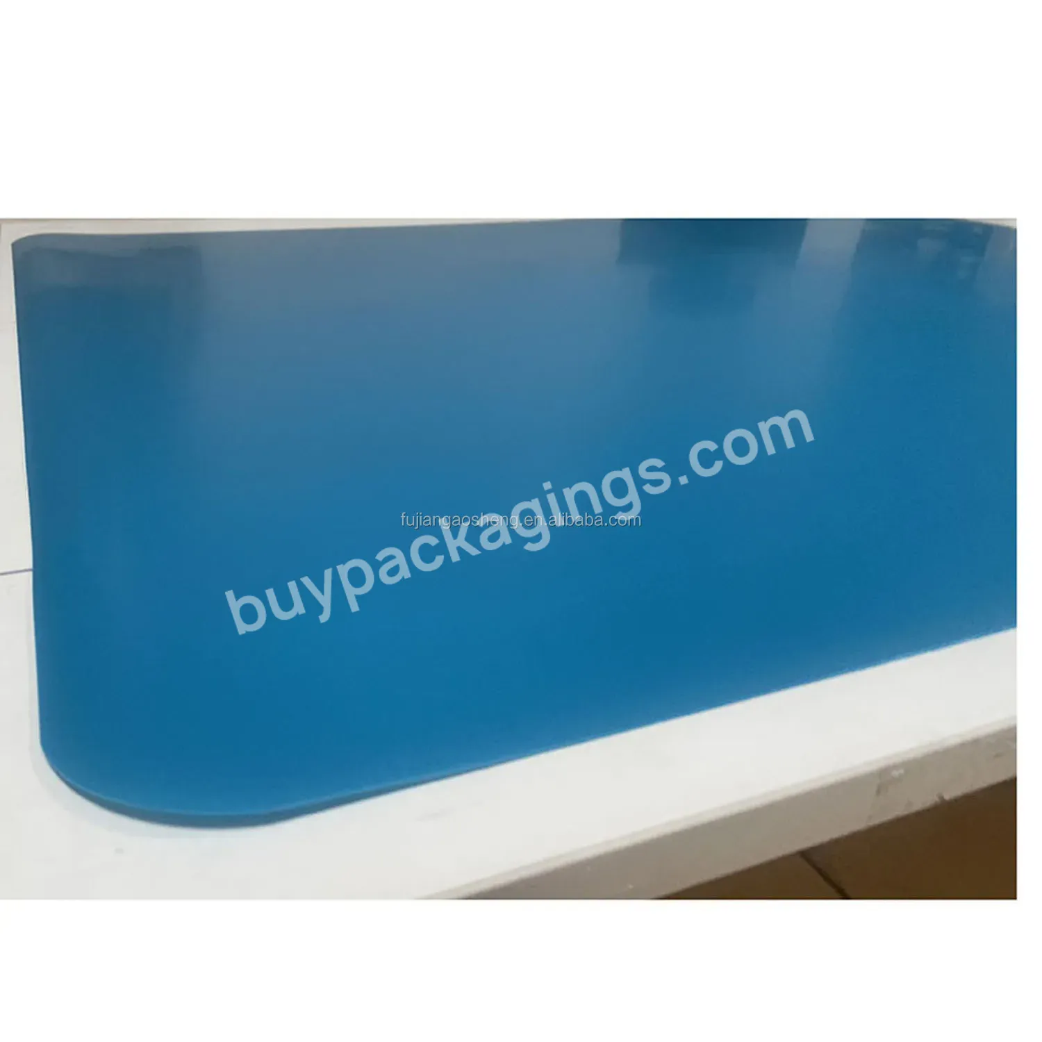 Cheap Price High Quality Pallet Sheet Pp Pads Recyclable Pallet Non-slip Sheets For Cola Or Beer Plastic Layer Sheet - Buy Beverage Moldable Plastic Layer Pad Sheets,Cola Or Beer Double Layer Pad Plastic Sheets,Non Slip Plastic Sheet For Cola Or Beer.
