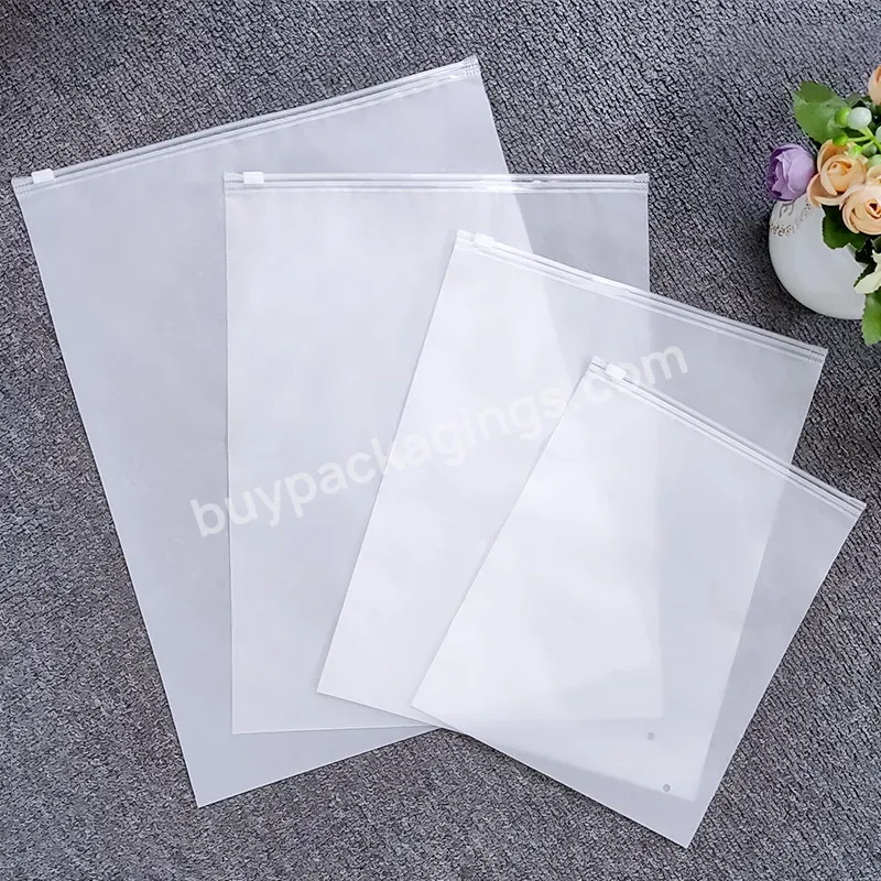 Cheap Price Plastic Vacuum Compressed Space Saver Seal Clothing Bag Organizer Storage Bags For Clothes - Buy Clothes Storage Bag,Storage Bags Clothes Organizer,Storage Bags For Clothes.