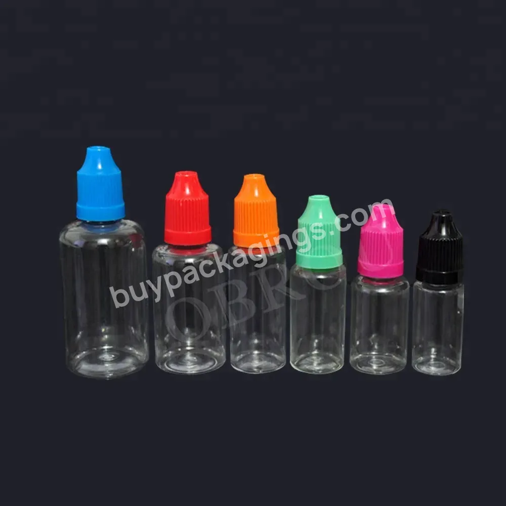 Cheap Price Top 10 Manufacturer High Quality Empty Durable Plastic Oil Tattoo Ink Glue Squeeze Dropper Bottle 10ml 15ml 30ml - Buy Squeeze Bottle,Plastic Squeeze Bottle,Plastic Squeeze Bottle 30ml.