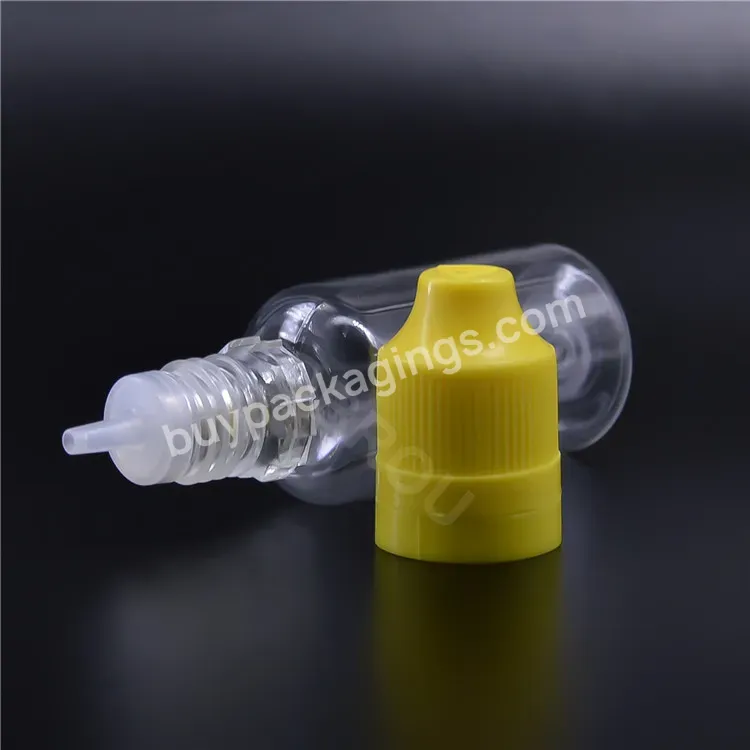 Cheap Price Top 10 Manufacturer High Quality Pet Pe Empty Plastic Bottles For Oil Tattoo Ink Glue Potion Squeeze Dropper Bottle - Buy Plastic Bottles For Oil,Plastic Oil Bottle,Plastic Potion Bottle.