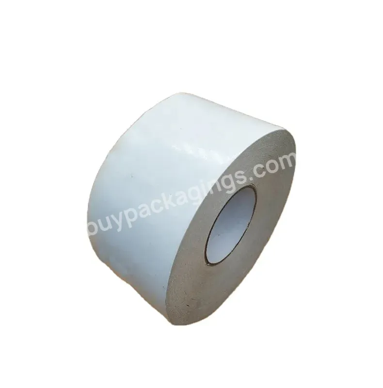Cheap Price Transparent Oily Double-sided Adhesive Tape High Quality Strong Adhesive Tape - Buy Transparent Oily Double-sided Adhesive Tape,Strong Adhesive Tape,High Quality Adhesive Tape.