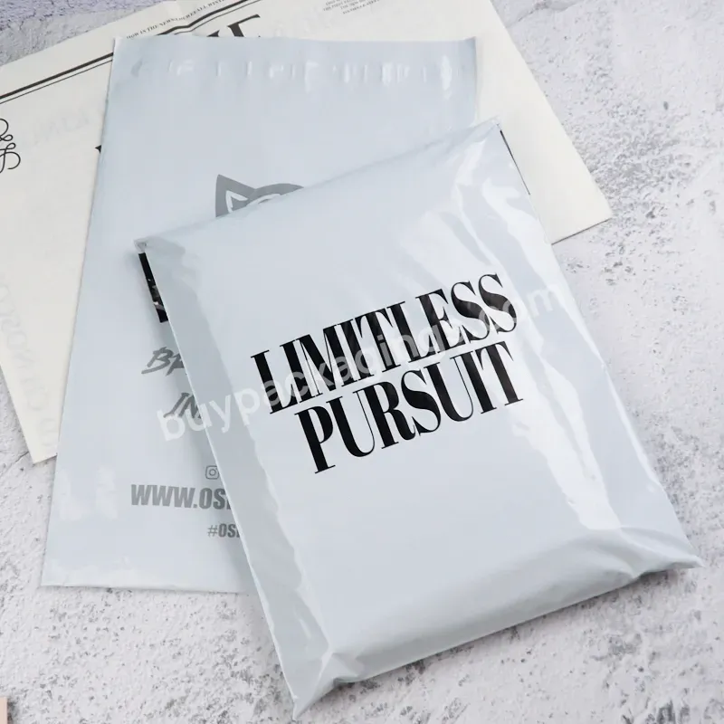 Cheap Price White Mailing Envelopes Courier Packing Shipping Mail Pouch Mailer Poly Plastic Postal Bag For Cloth - Buy White Mailing Envelopes Bag,Poly Plastic Postal Bag For Cloth,Packing Shipping Mail Pouch Bag.