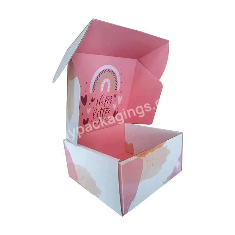 Cheap Standard Shoe Box Size Recycled Cardboard Shoe Boxes Packaging Shoe Box With Handle For Sale - Buy Storage Box Shoe,Shoe Box Size,Packaging Box For Shoe.