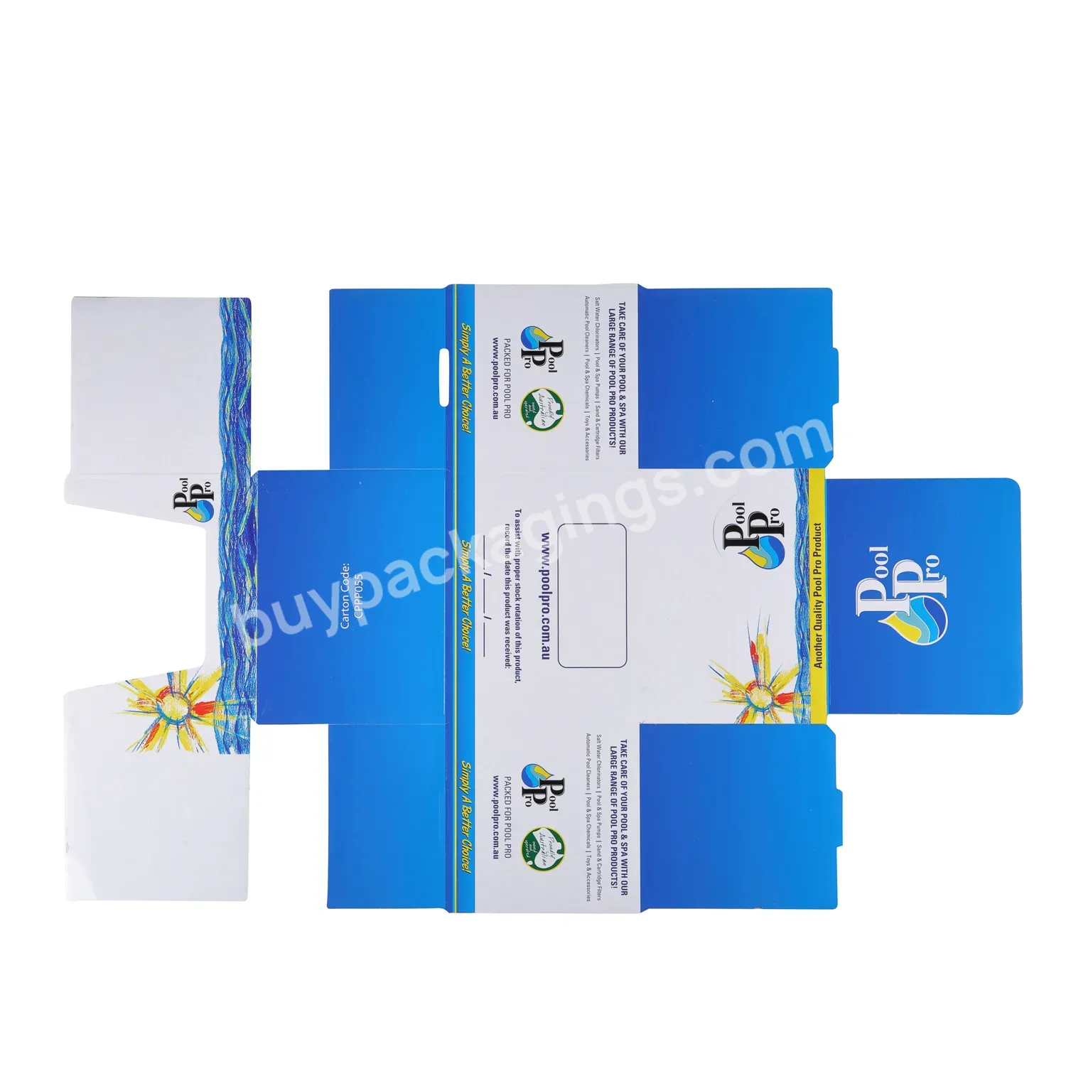 Cheap Wholesale Order Accepted Packing Used Custom Printed Banana Fruit Box - Buy Paper Box,Fruit Box,Custom Paper Box.