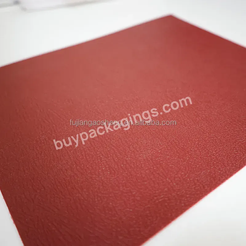 Cheaper Price Customize High Quality Pallet Sheet Pp Pads Recyclable Pallet Non-slip Sheets For Cola Or Beer Plastic Sheet - Buy Beverage Moldable Plastic Layer Pad Sheets,Cola Or Beer Double Layer Pad Plastic Sheets,Non Slip Plastic Sheet For Cola O