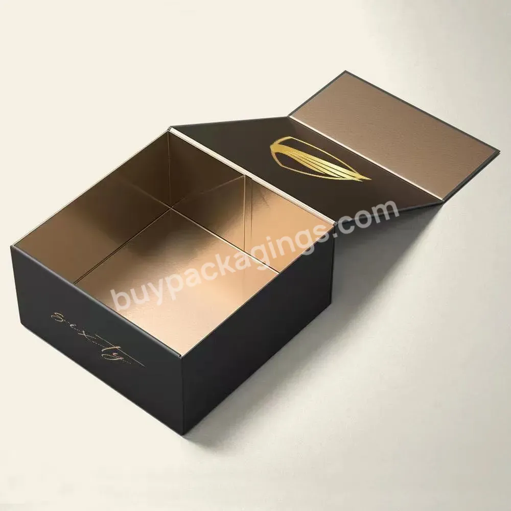Cheapest Lower Moq Stock Cardboard Packaging Mailing Corrugated Packaging Boxes Custom Mailer Box Shipping Boxes - Buy Shipping Boxes,Custom Mailer Box,Cardboard Packaging Mailing Corrugated Packaging Boxes.
