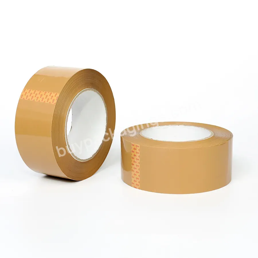 China Bopp Adhesive Tape Waterproof Opp Clear Adhesive Stick Box Moving Strong Packing Tape - Buy China Bopp Adhesive Tape Waterproof Opp Clear Adhesive Stick Box Moving Strong Packing Tape,Tape For Box,Tape For Packaging.