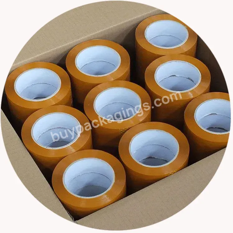 China Bopp Adhesive Tape Waterproof Opp Clear Adhesive Stick Box Moving Strong Packing Tape - Buy China Bopp Adhesive Tape Waterproof Opp Clear Adhesive Stick Box Moving Strong Packing Tape,Tape For Box,Tape For Packaging.