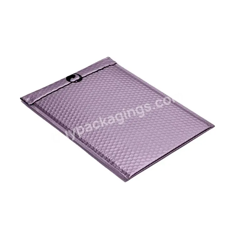 China Bubble Mailers Padded Envelopes Shopping Packaging Mailing Bag Online Biodegradable Bags - Buy Biodegradable Bags,Mailing Bag,Bubble Mailers Bag.
