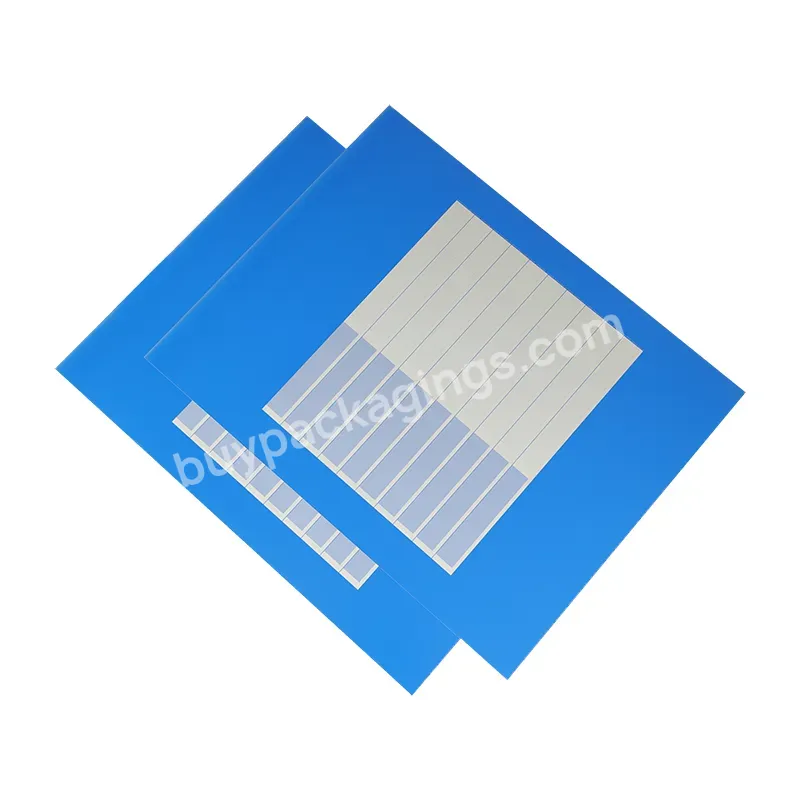 China Ctp Plate Manufacturers Hot Sale Newspaper Coil Offset Printing Plate Thermal Ctp Plates - Buy Agfa Ctp Violet Ctp Plate,Fuji Ctp Plates,Kodak Thermal Ctp Plate.